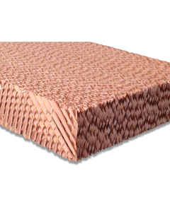 Pad G 150deep-600long-2000high pad cooling 7060-15